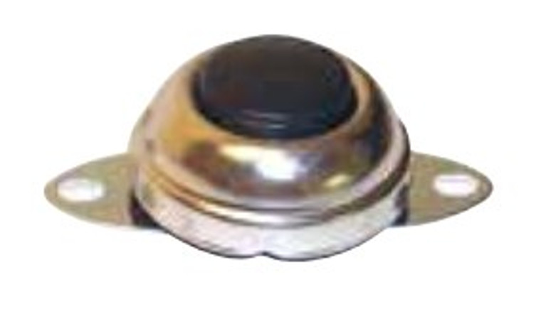 Push Button Horn Switch - 7-0485