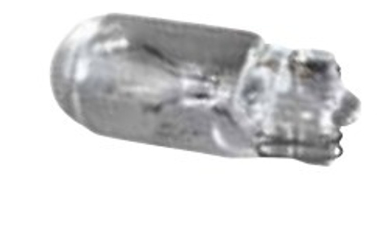 Wedge Base Bulb - 7-3925