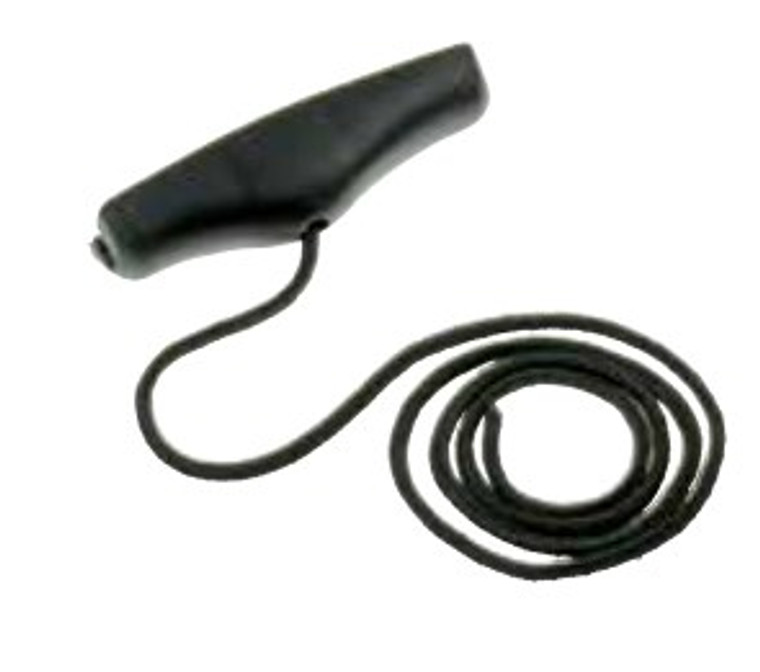 Trolling Motor Lift Cord - 7-52245