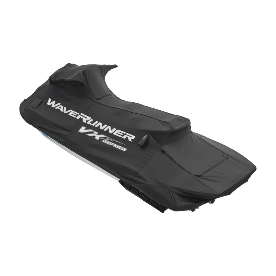 YAMAHA OEM WAVERUNNER COVERS