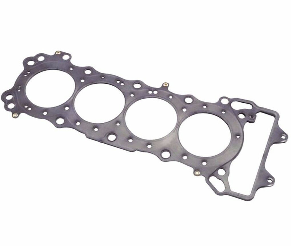 Yamaha 20152019 YZFR1 YZFR1 R1 MT10 FZ10 OEM Cylinder Head Gasket