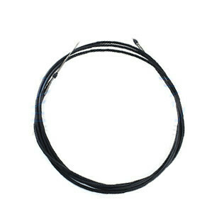 THROTTLE CABLES - PWC, SEADOO, YAMAHA, HONDA, KAWASAKI, POLARIS 