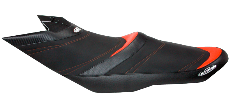 FITS SEA-DOO SEAT COVERS