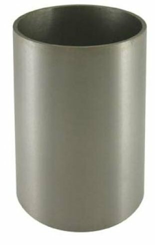 CYLINDER SLEEVES