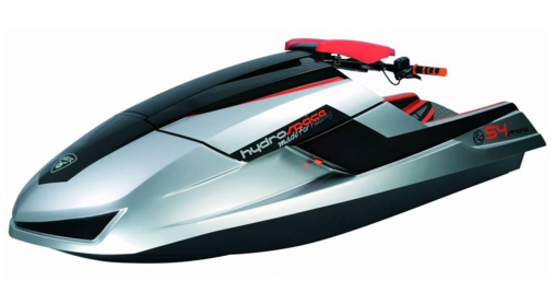 HYDROSPACE S4 MAT KITS 