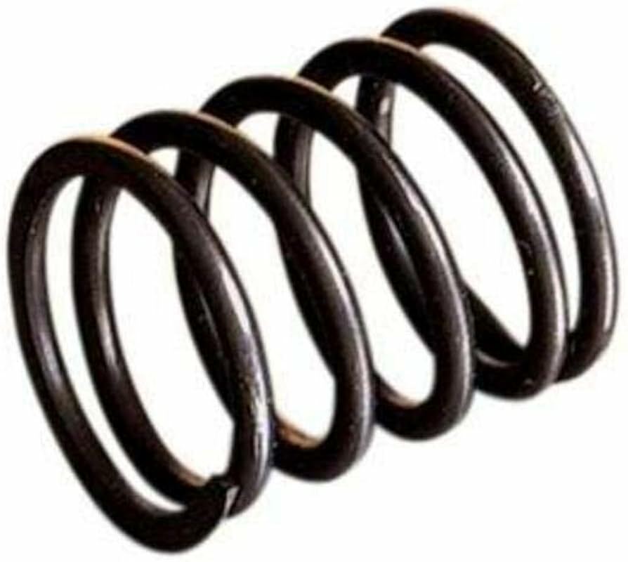MISCELLANEOUS ENGINE PARTS