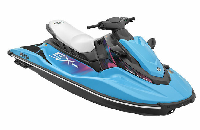 EX/ JET BLASTER TR-1 MODELS