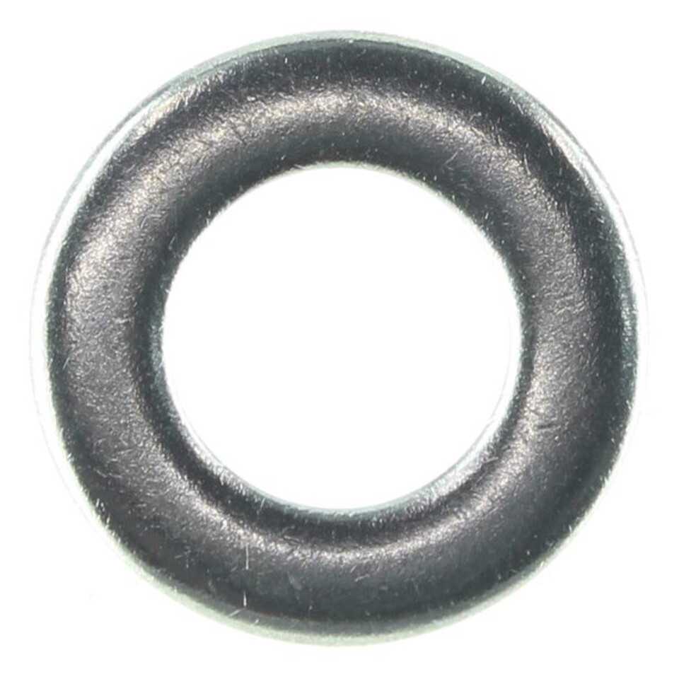 FASTENERS