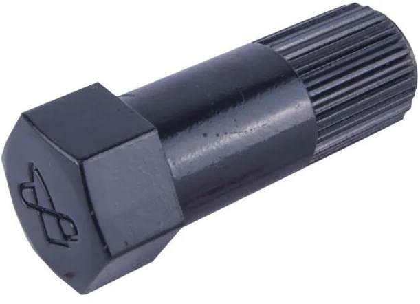 IMPELLER REMOVAL TOOLS