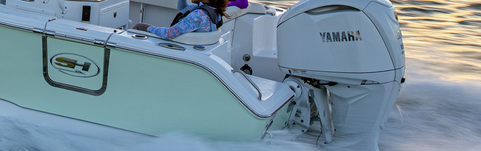YAMAHA OUTBOARD MAINTENANCE KITS