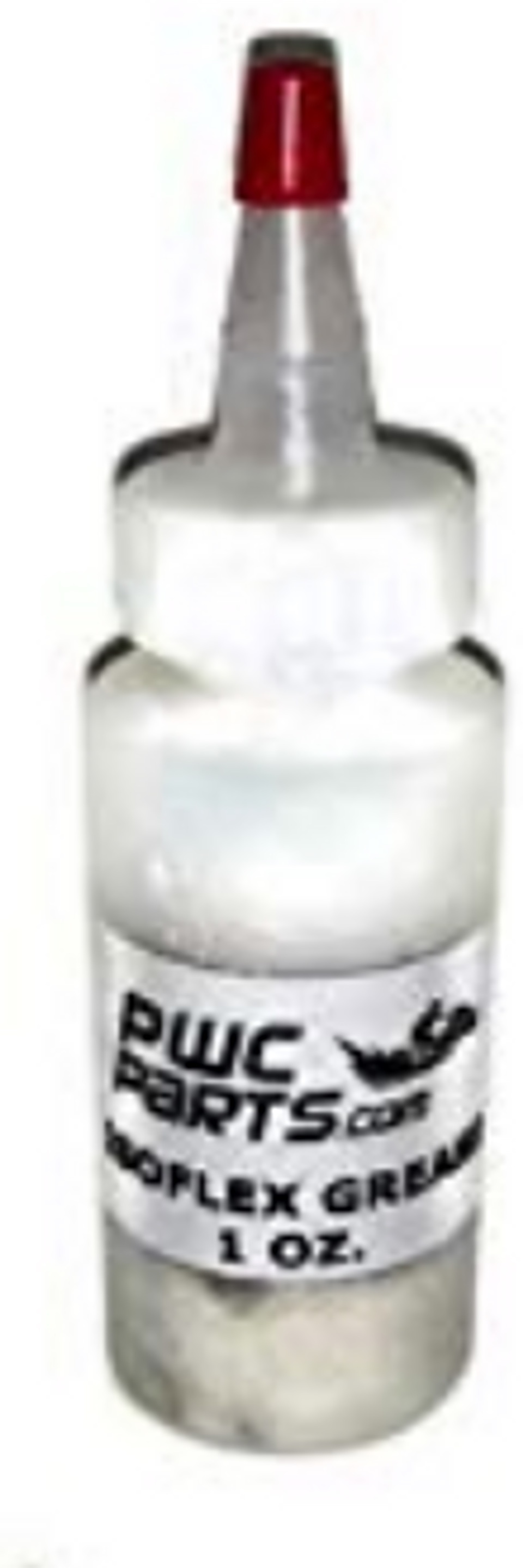 ACCESSORIES - SUPERCHARGER