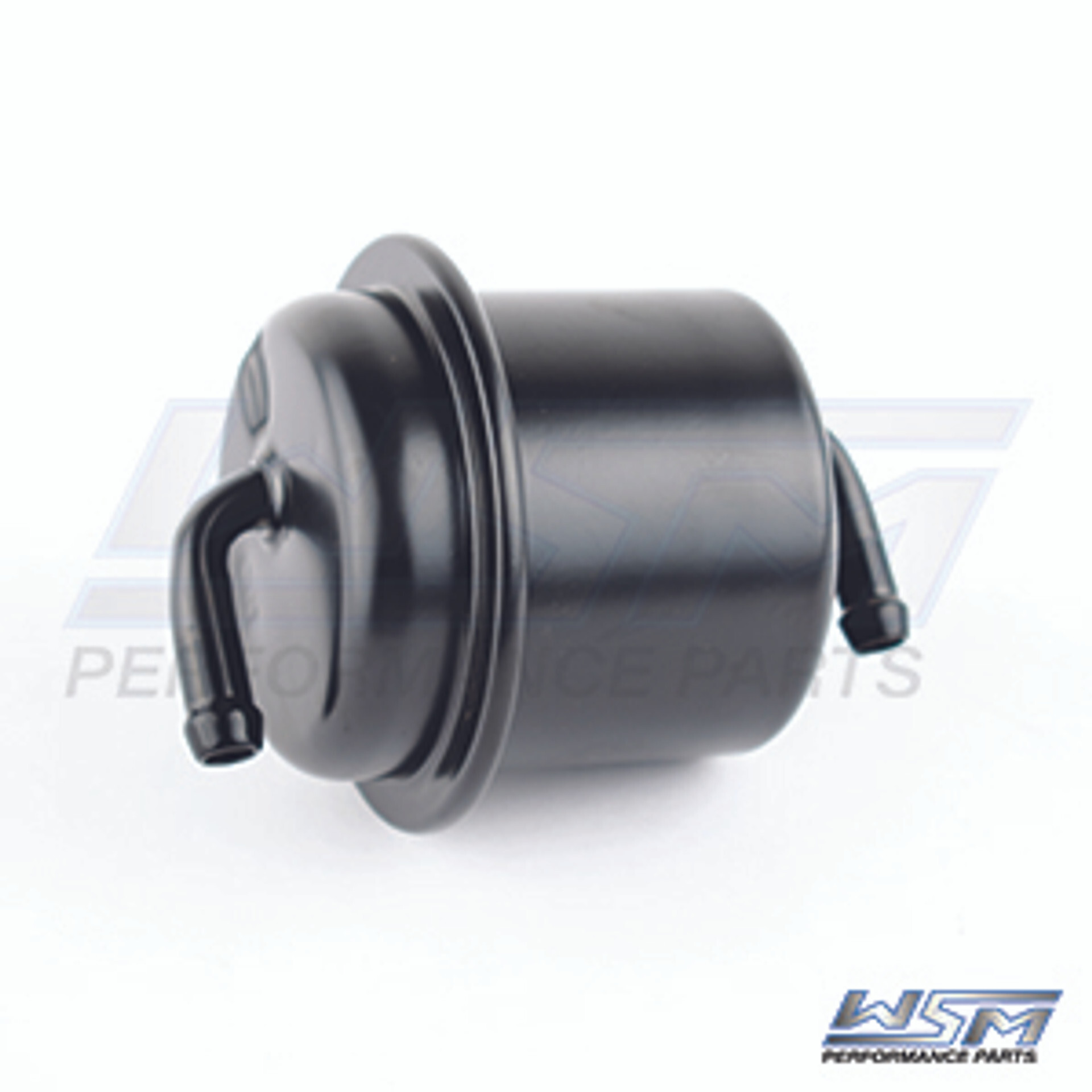 FUEL FILTERS