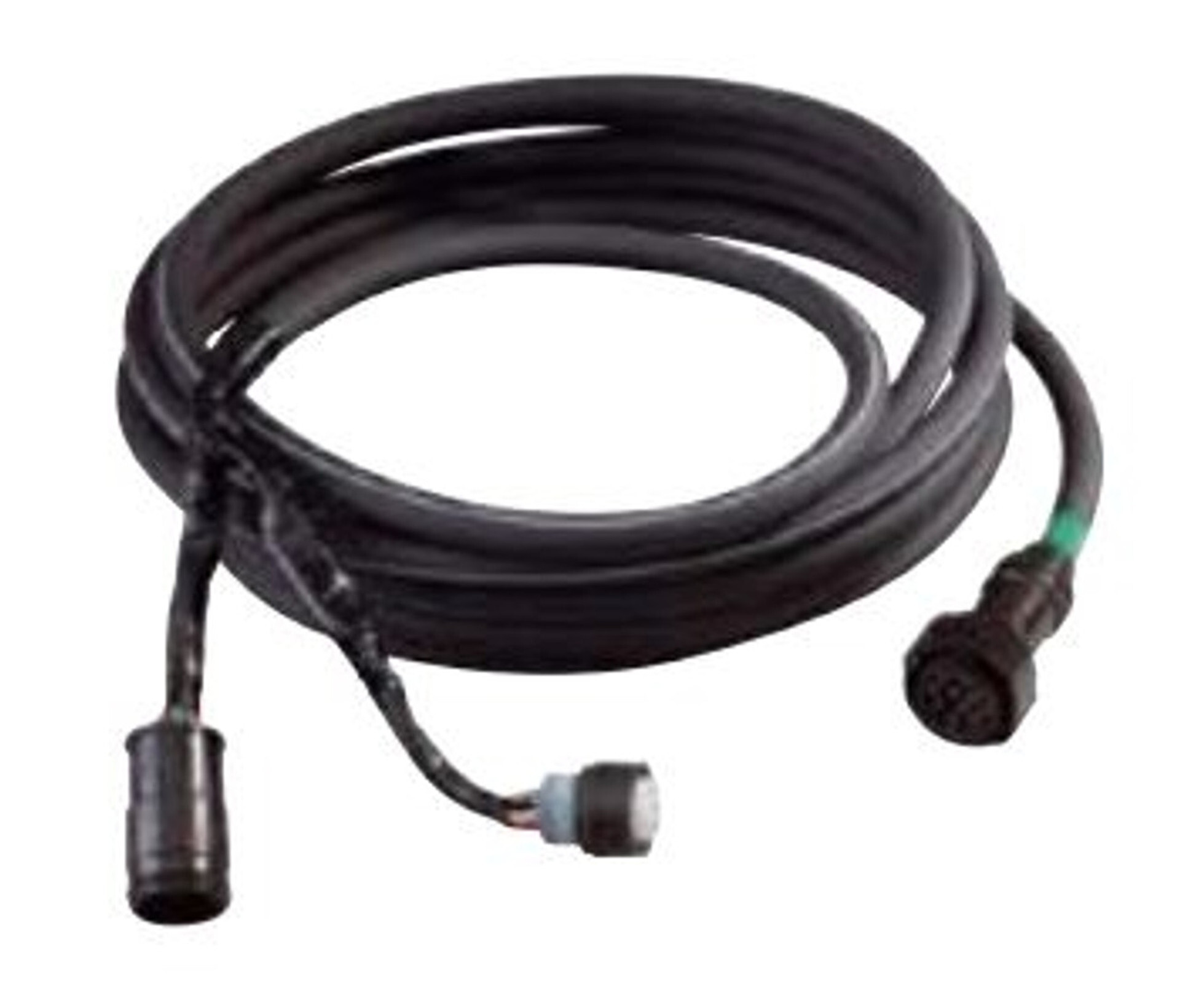 Electrical Components