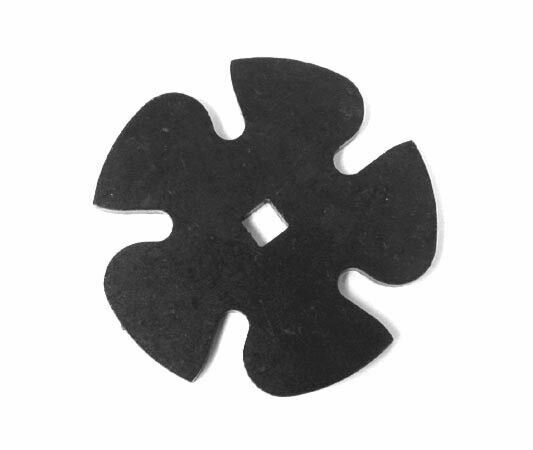 COUPLER HOLDING TOOLS