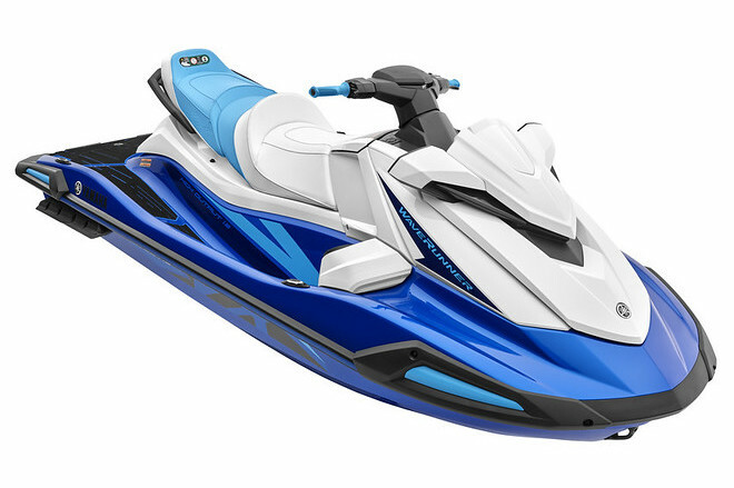 VX HO 1.8L/ VX LIMITED 1.8L