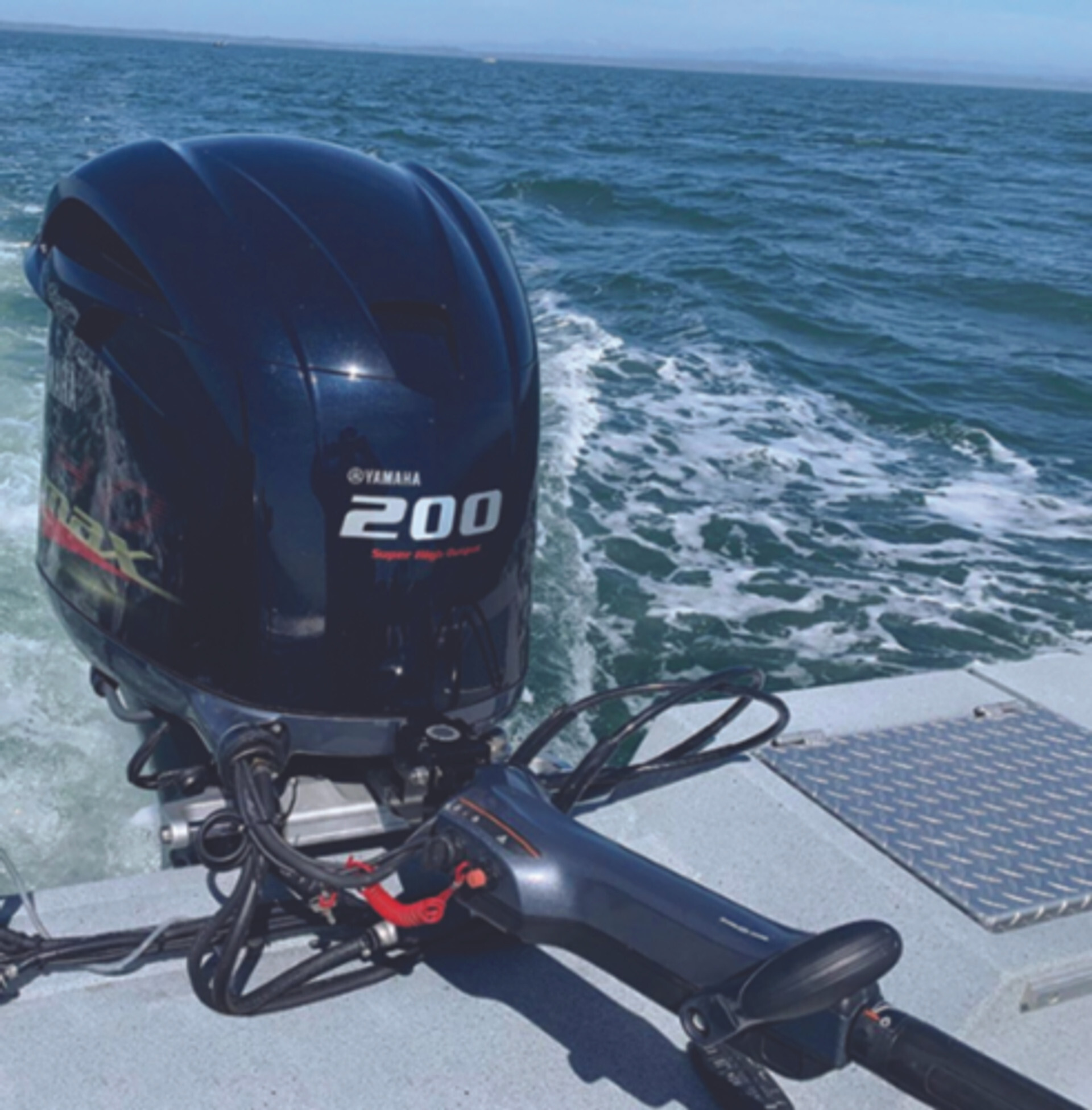 Tillers & Stem Shaft