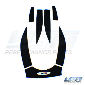 TRACTION MAT KITS