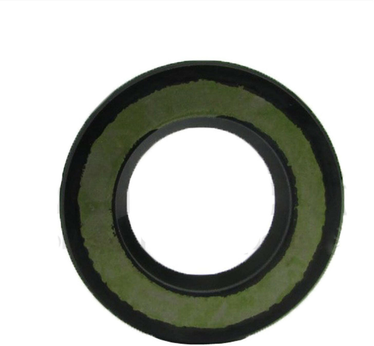OIL SEALS