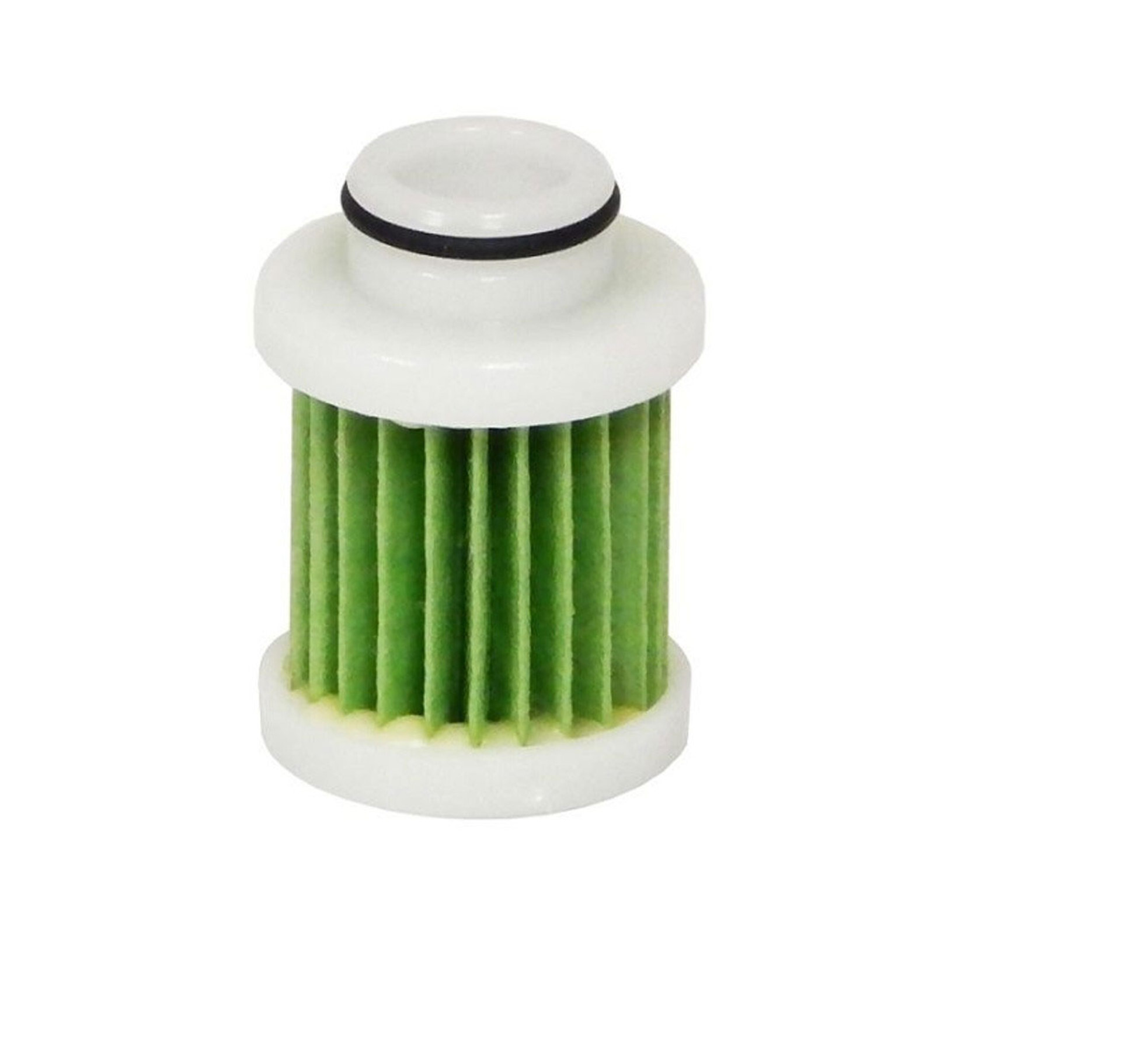 Fuel Filters