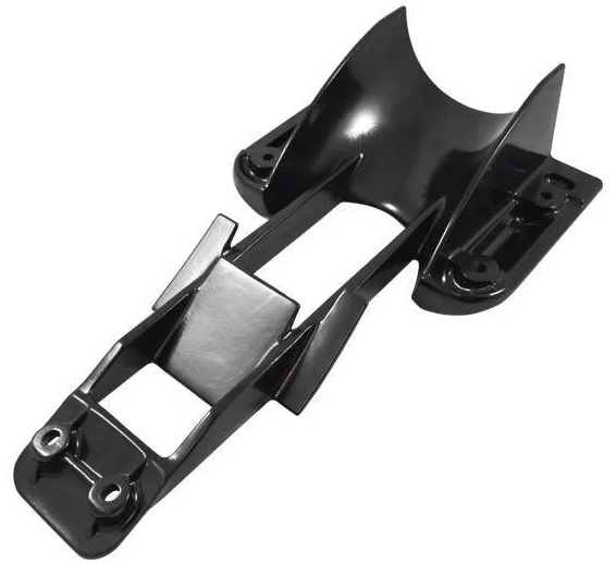 INTAKE GRATES & PUMP SEAL KITS