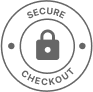 Security Image 4