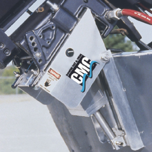 Tmilst cmc cs オーダーページ CMC Model Z — Wizard International, Inc.