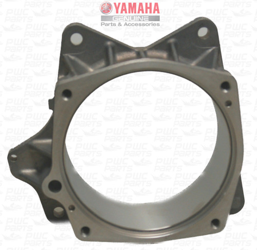 Yamaha Wear Ring Impeller Pump Housing 6ET-51312-00-00 FX