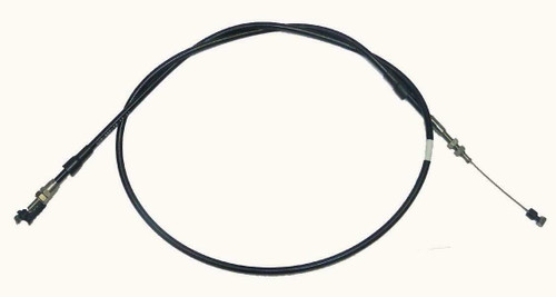 Yamaha Throttle 1 Cable FZR FZS Waverunner GX1800 6AN-26311-00-00