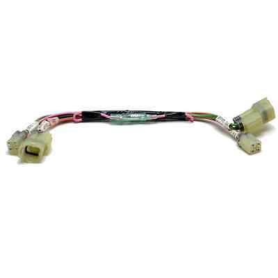 Yamaha Tachometer Adapter Harness 6Y5-85335-00-00