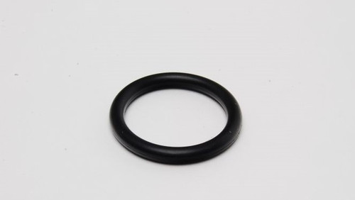 Yamaha 93210-30660 O-Ring FJ1100 TDM850 TDM900 XJR1300