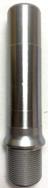 パーツ YAMAHA  X83-8212A-23 ノ*ア様 Yamaha Li-ionバッテリー X83-8212A-23 充電器 YAMAHA
