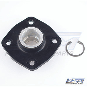 Kawasaki Jet Stx 15F/Ultra LX / 260X/300 - Kit Riparazione Di - Foto 3