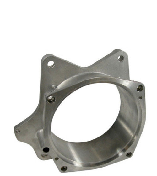 プレーヤー SOUTHER YAMAHA SOLAS Stainless Steel Wear Ring YF FZS FZR FX-HO FX