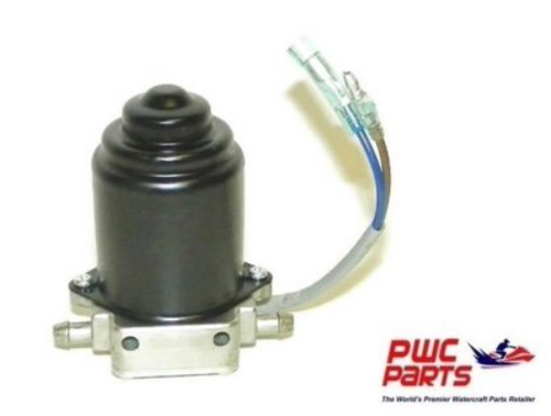1200GP'97 OEM (ELECTRICAL-2) METER ASSY Used [Y4424-10] | eBay