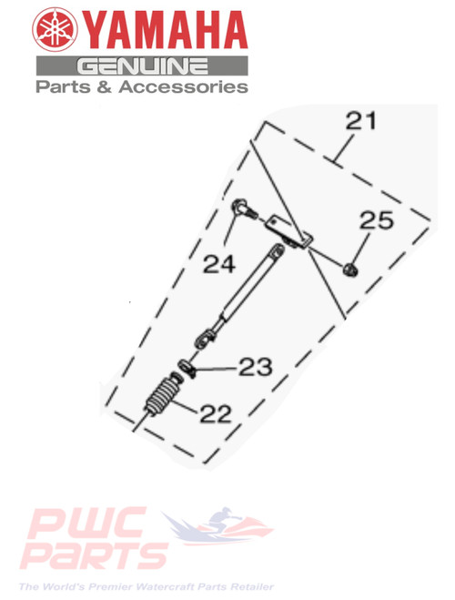 F2C-6514S__18267.1690203819.