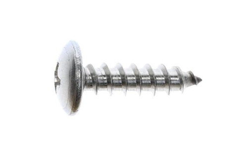 その他 Kezewa A-01 screw tray Amazon.com: beler 10Pcs Fender Liner Retainer Screw Tapping