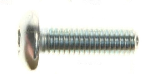 Yamaha Screw 90149-06121-00