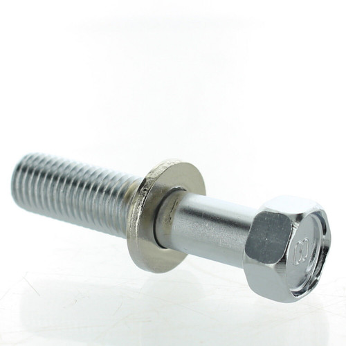 Yamaha Bolt with Washer 90119-10M72-00