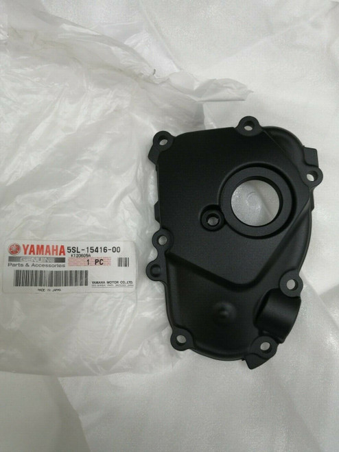 JOINT D'ÉTANCHÉITÉ TÊTE pour Honda Cr 125 125 1990 1999 ATHENA EUR 26
