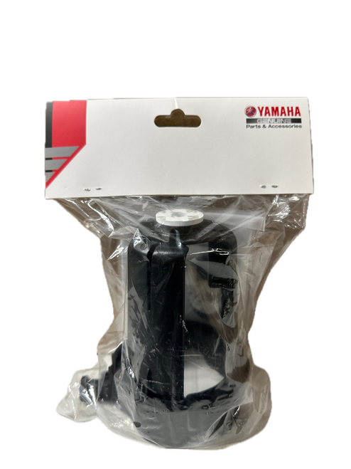 YAMAHA 2022+ FX Cup Holder Adapter for Use with Multi-Mount