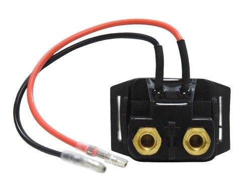 ●OnOff s-l1200.jpg