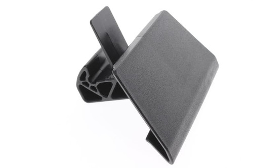 Yamaha Front Storage Compartment LID LOCK 2015-2020 VX GP1800R VXS