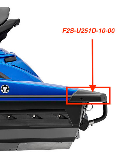 YAMAHA USED 中古 YD9000 [TT-914RD] 14×10 タム単品 ｜イケベ