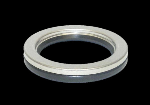 massa _777 Yamaha Oil Seal 93101-31001-00
