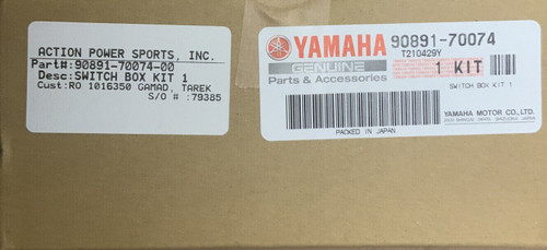 s-l1600__57757.1690203874.500.