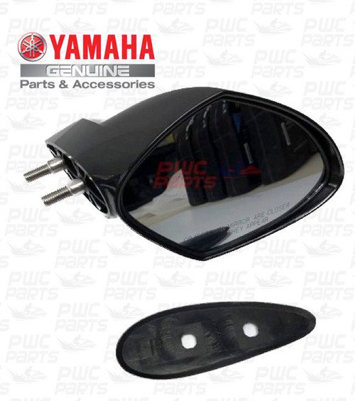 F2C_F1S_MIRROR__03891.