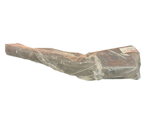 F2X-U251E-00-00__61217.