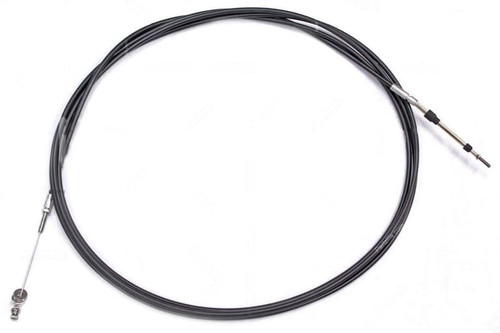 F1T-U7252-33-00_1__32391.