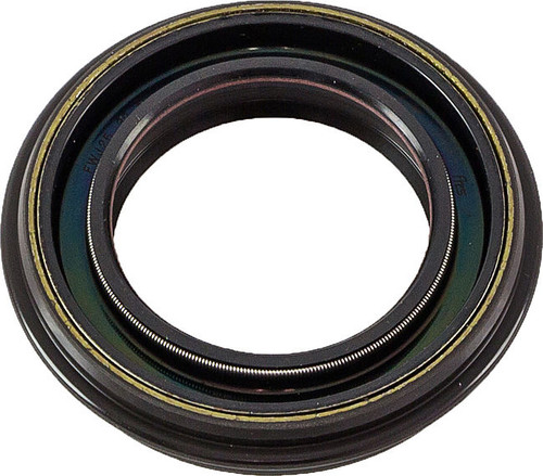 Mさん Yamaha Oil Seal SW-Type 93103-32M01-00