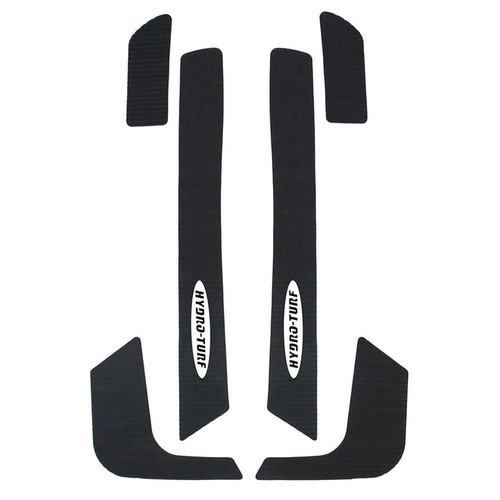Hydro-Turf Standard PWC Mat Kit Sea-Doo XP /SP /SPI /SPX /SPI